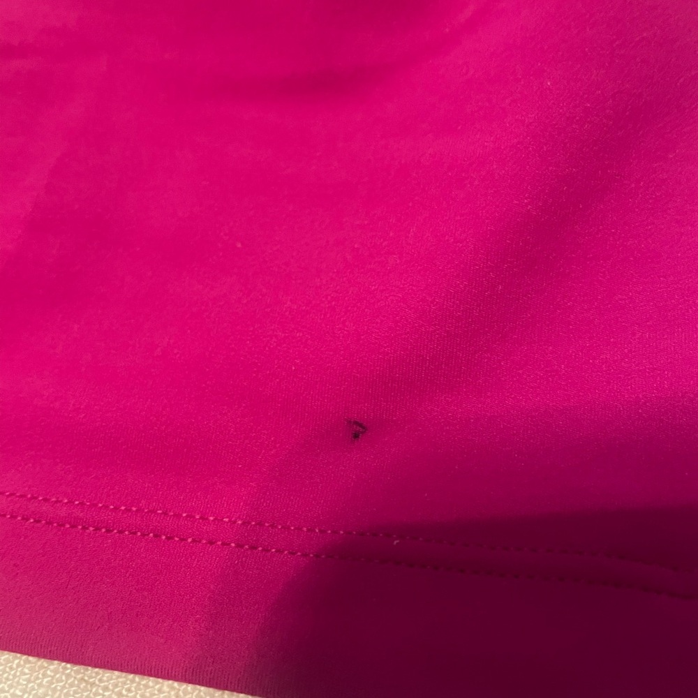 lululemon Align Tank - Picture 4 of 5